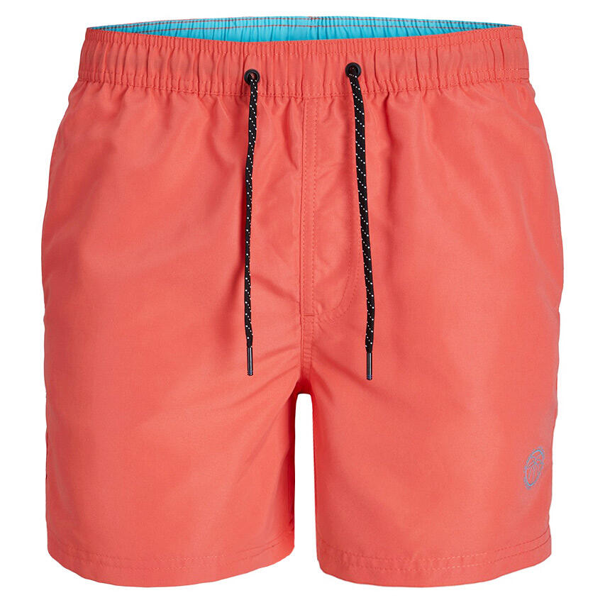 JACK&JONES picture