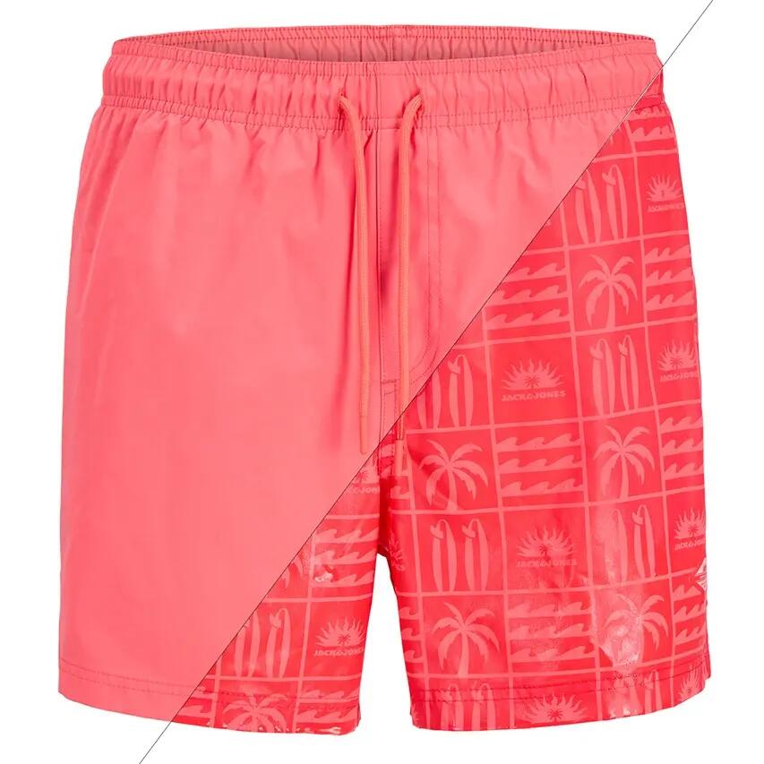 JACK&JONES picture