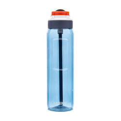 Lagoon Water Bottle 33oz (1000ml) - Orion