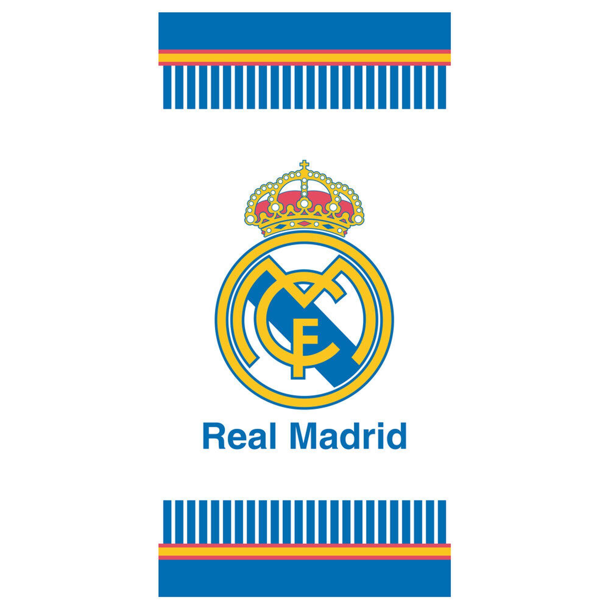 REAL MADRID picture