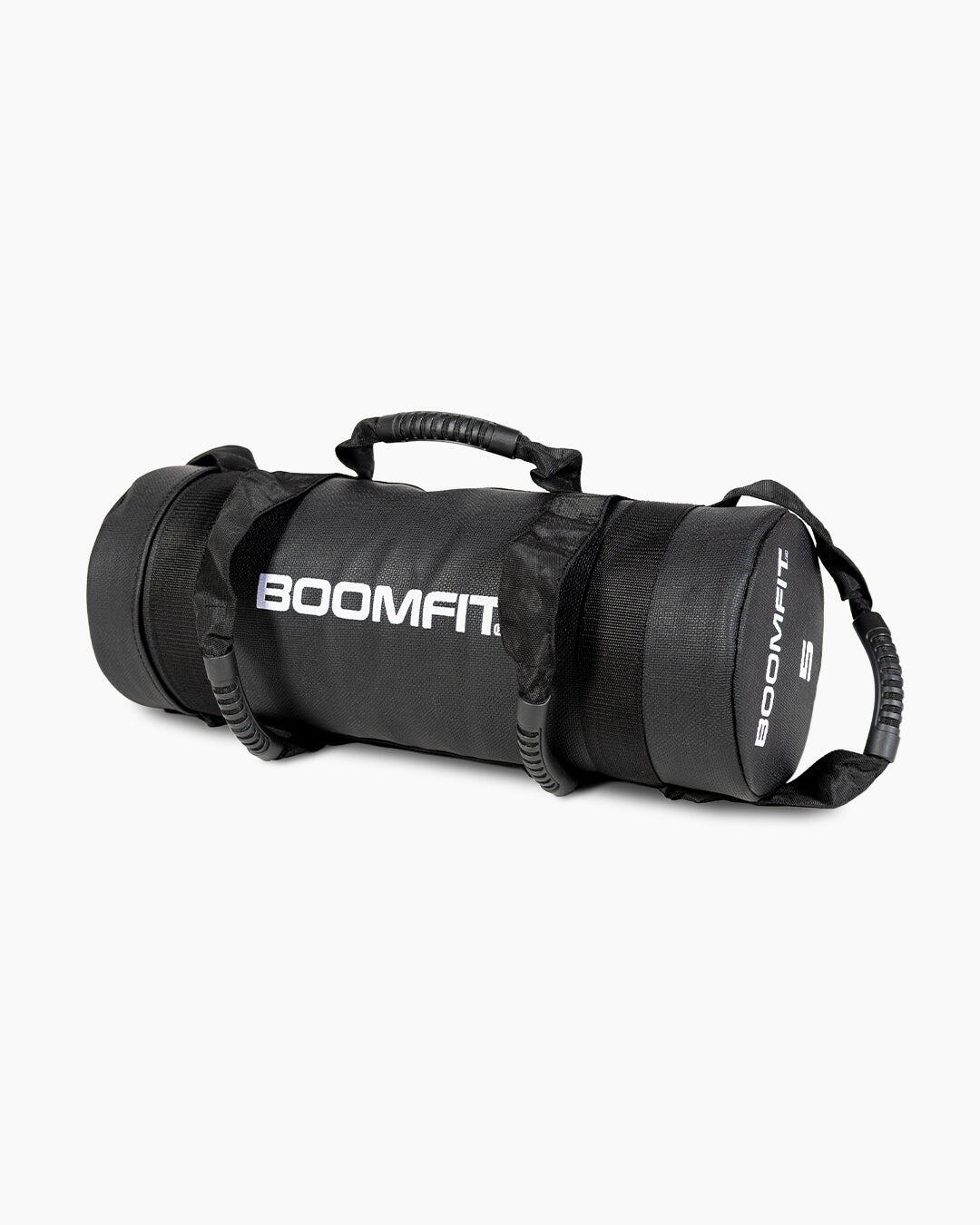 Torba treningowa Power Bag Pro 5 kg - BOOMFIT 1/1