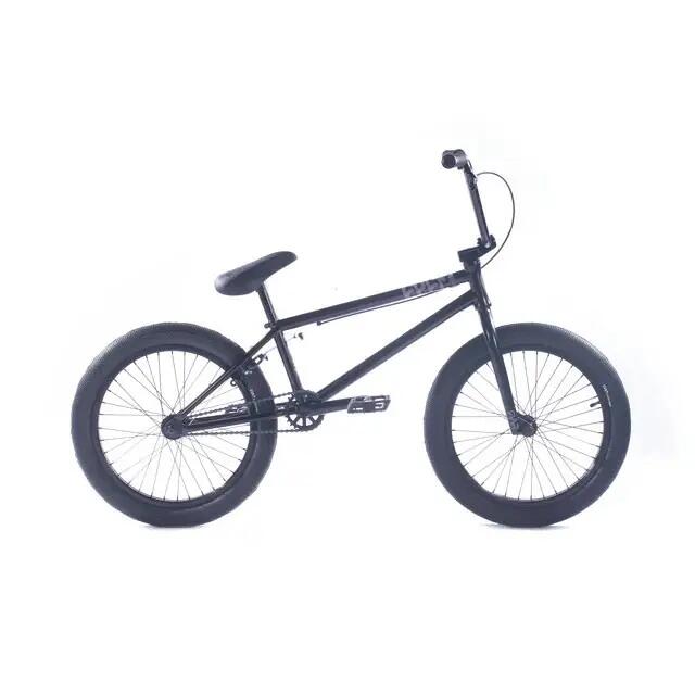 Velo BMX kompletny Cult Getaway A