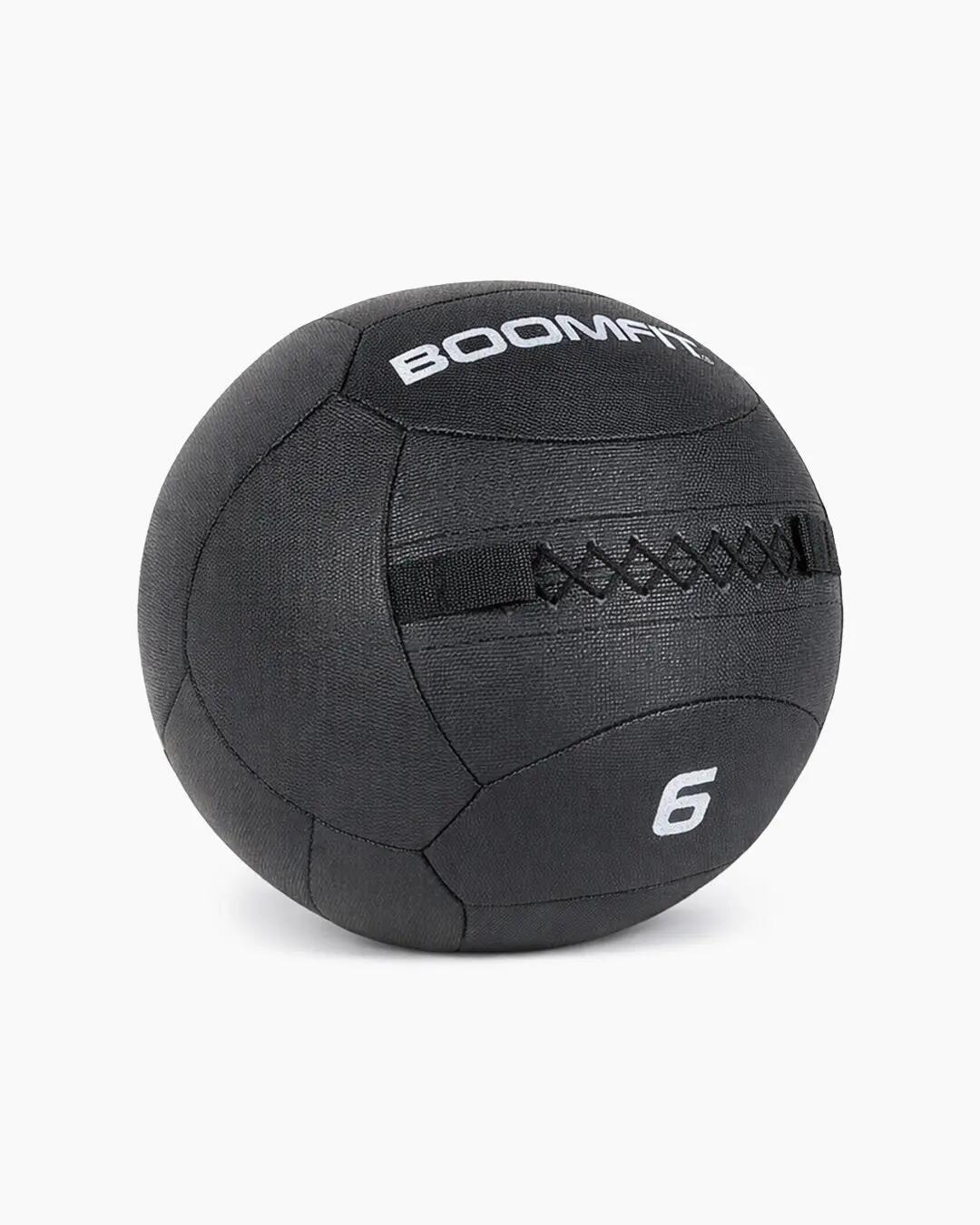 BOOMFIT picture