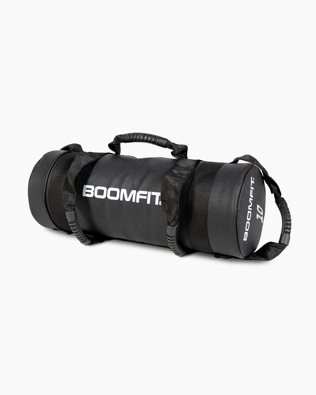 BOOMFIT picture