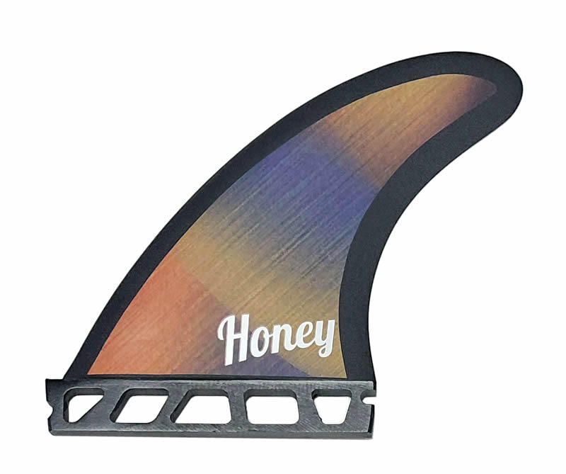 HONEY SURFBOARDS picture
