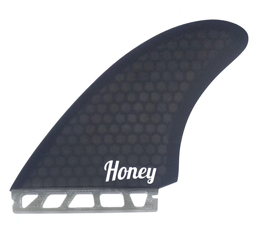 HONEY SURFBOARDS picture