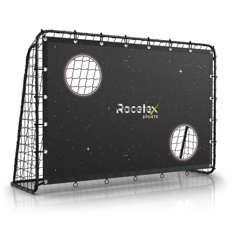 RACETEX picture