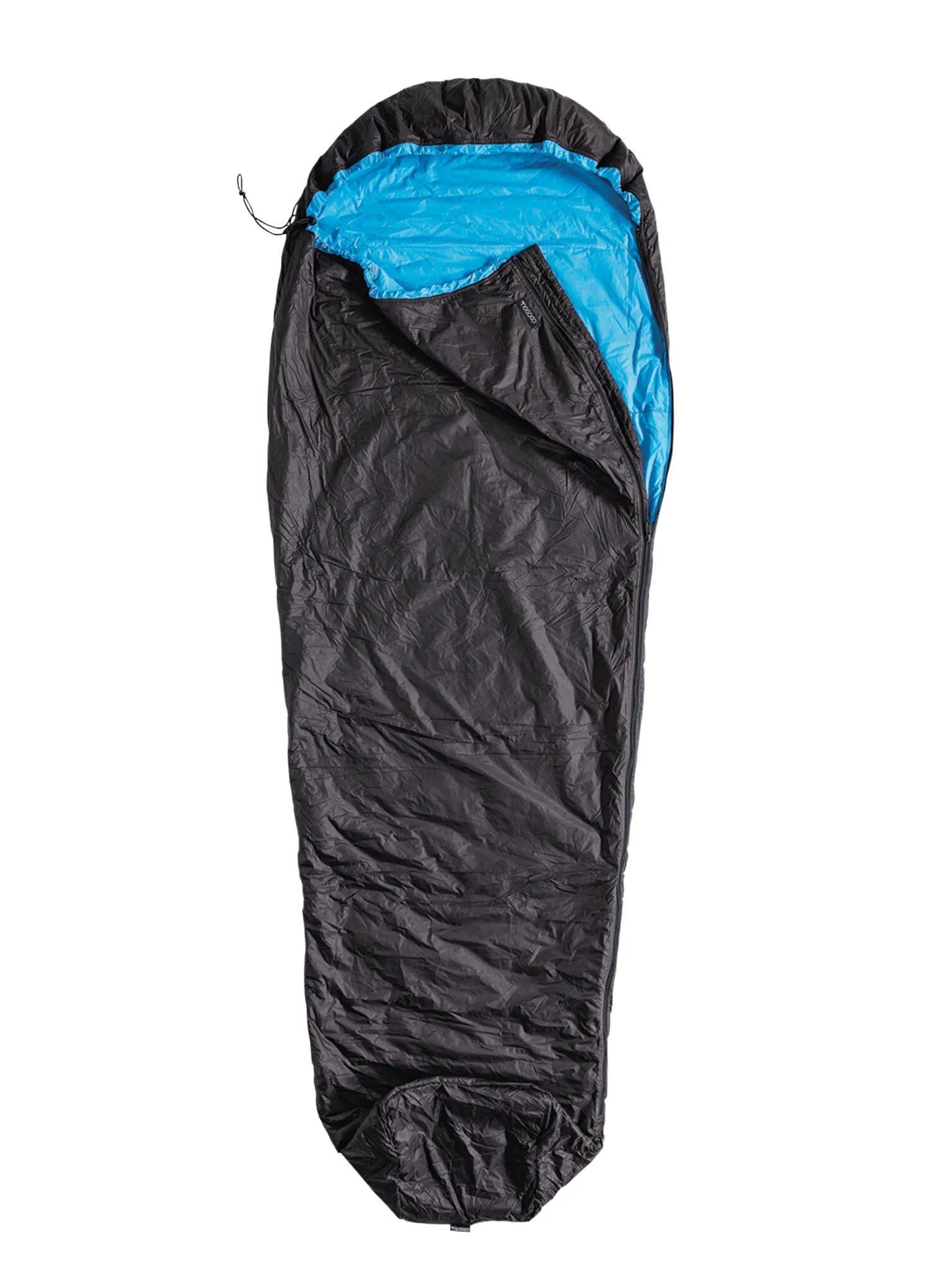 COCOON picture