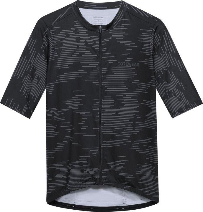 GORE WEAR picture