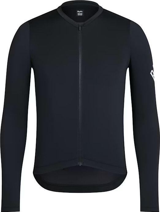 RAPHA picture