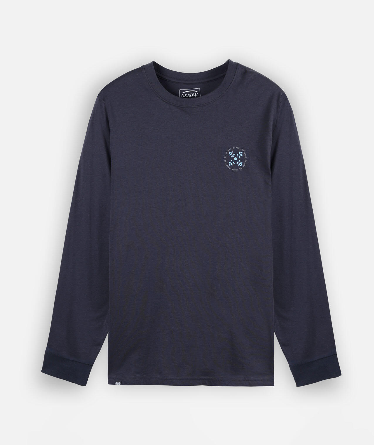 Tee-shirt manches longues CORAL 2/5