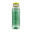 Elton 3 in 1 Snap Clean Water Bottle (Tritan) 25oz (750ml) - Olive Green
