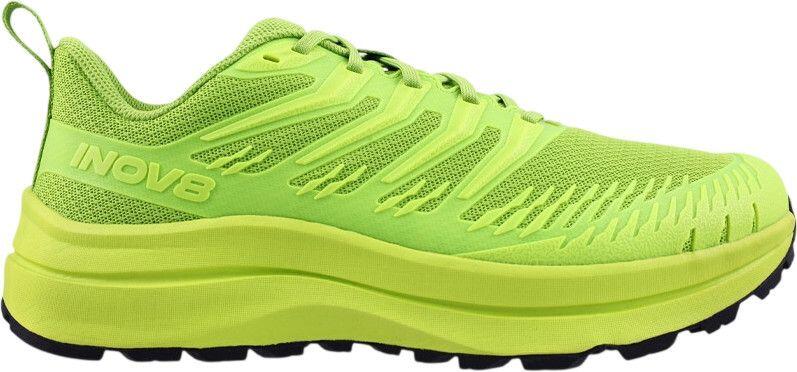 INOV-8 picture