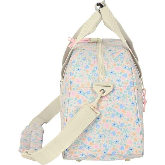 Mochila esportiva infantil Gorjuss Up And Away com alça de ombro ajustável 3/3