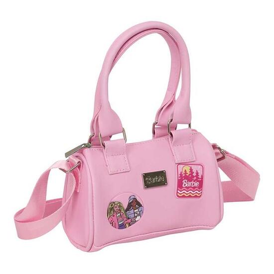 Sac de sport Marsala pour adulte avec bandoulière et poches, rouge