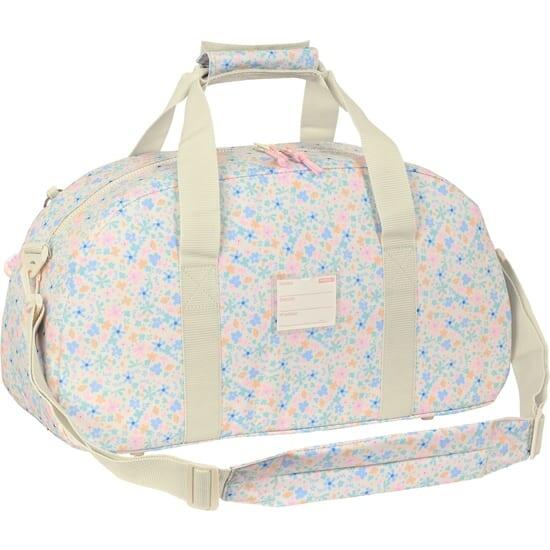 Mochila esportiva infantil Gorjuss Up And Away com alça de ombro ajustável 2/3