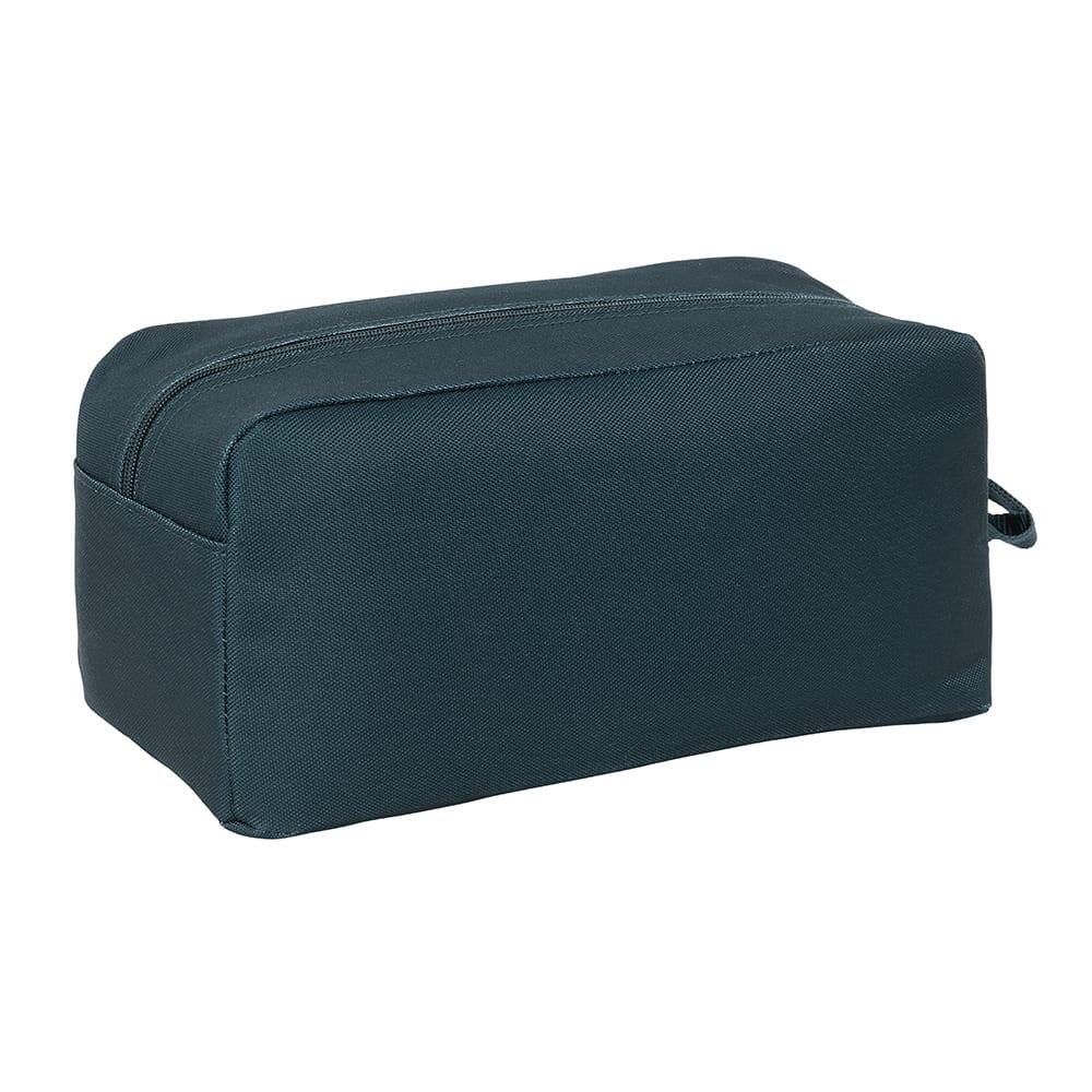 Sac bandoulière adulte Beetlejuice Ghost House en cuir végétalien, noir 2/3