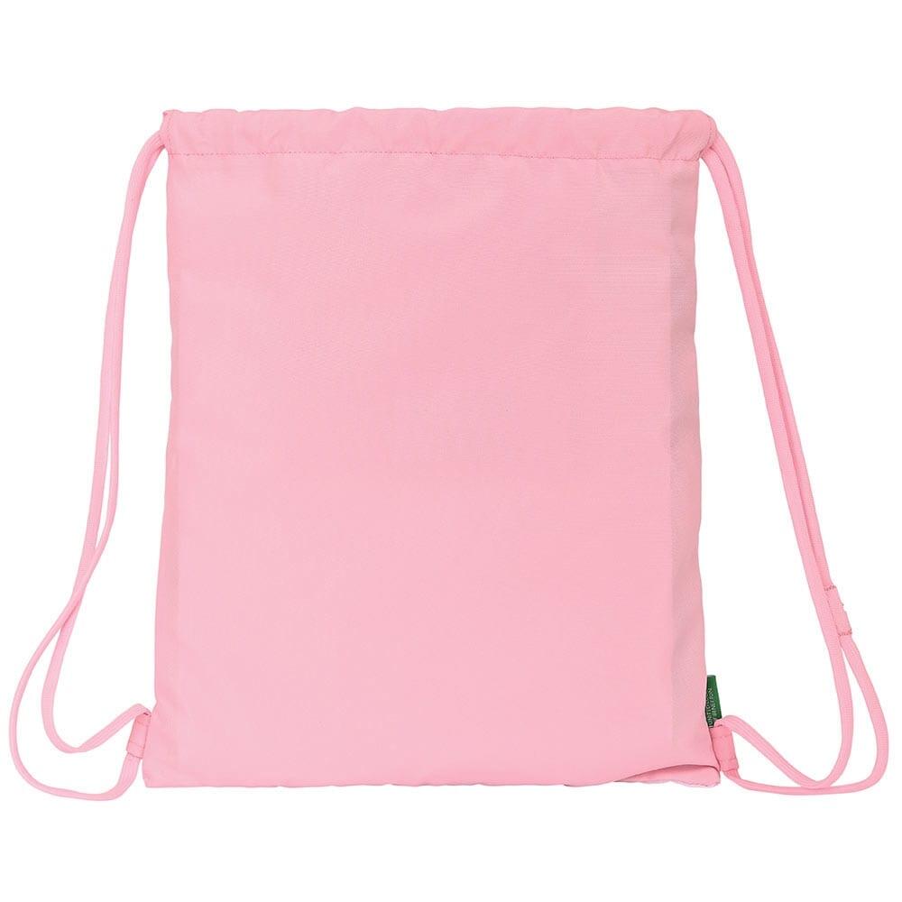Borsa a tracolla per bambini Frozen con tracolla regolabile e chiusura 3/4
