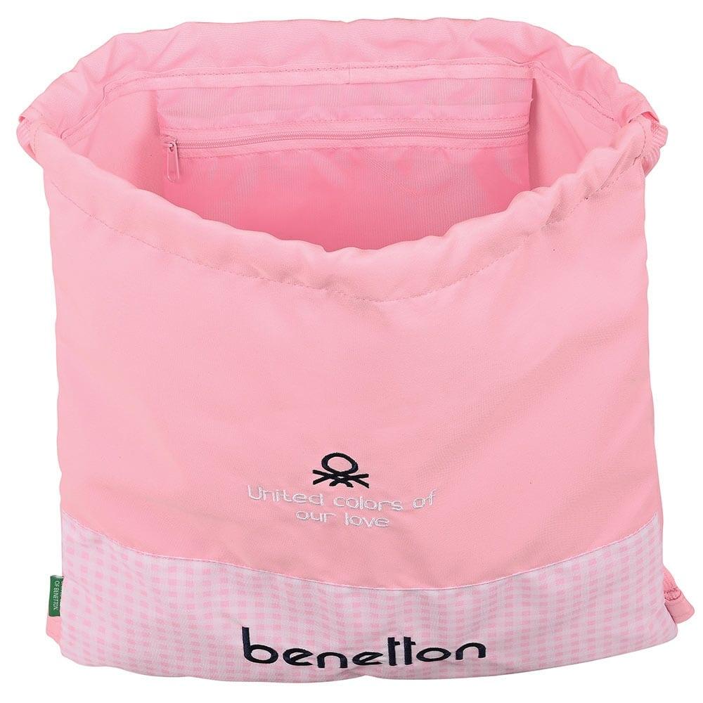 Borsa a tracolla per bambini Frozen con tracolla regolabile e chiusura 2/4