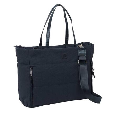 Sac de sport pour enfant avec étoiles, bandoulière et fermeture éclair, vert