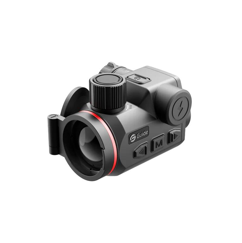 GUIDE SENSMART picture