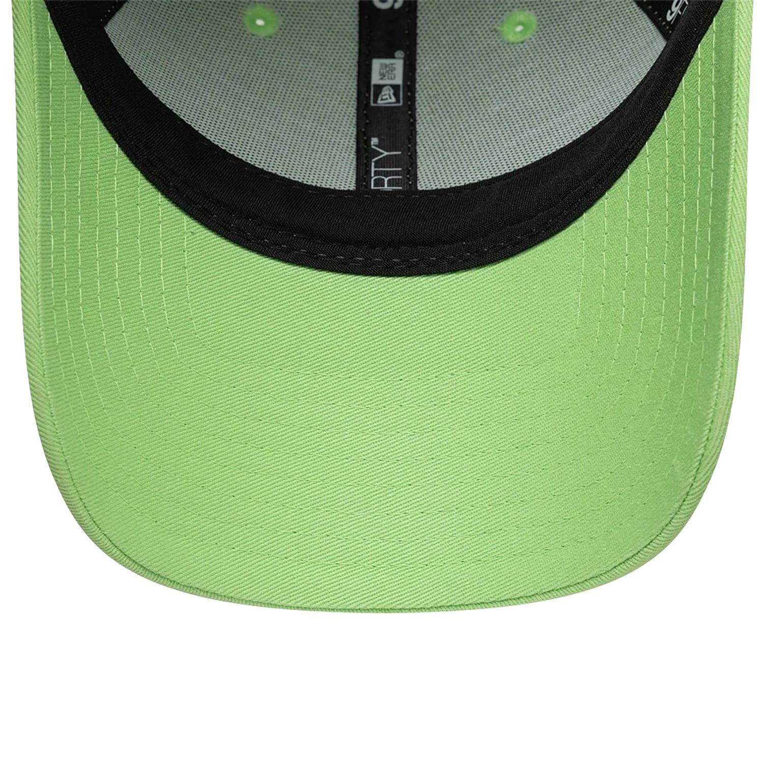 Casquette  Lacoste X New Era 5/5