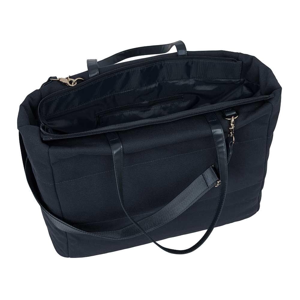Sac à chaussures Kelme Jungle moyen pour adulte avec poignée, gris et noir 5/5