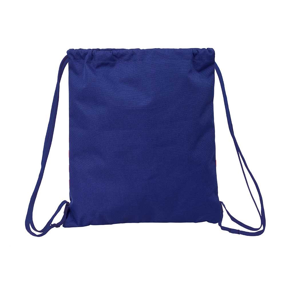 Coffret beauté Minnie pour enfants avec sac à main transparent et lunettes 2/5