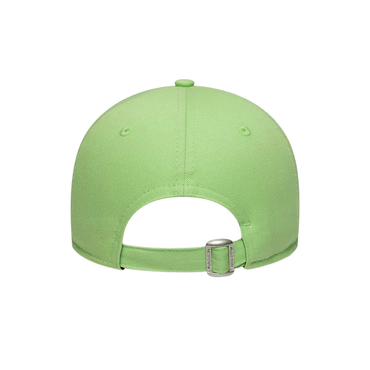 Casquette  Lacoste X New Era 4/5