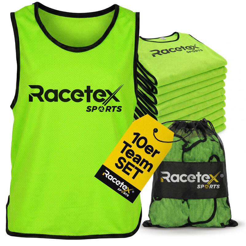 RACETEX picture
