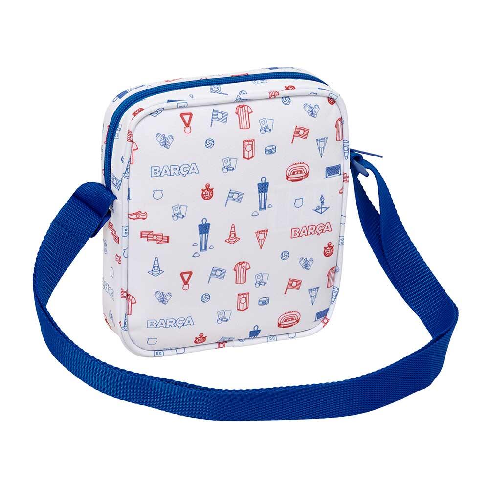 Ensemble de sac de sport pour enfants La Reine des Neiges, en papier résistant 2/3