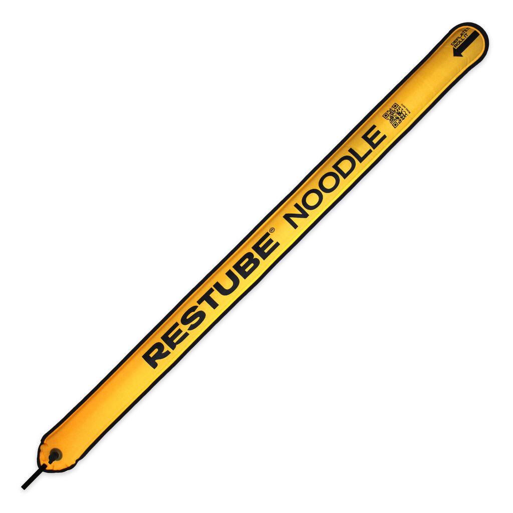 Pool Noodle