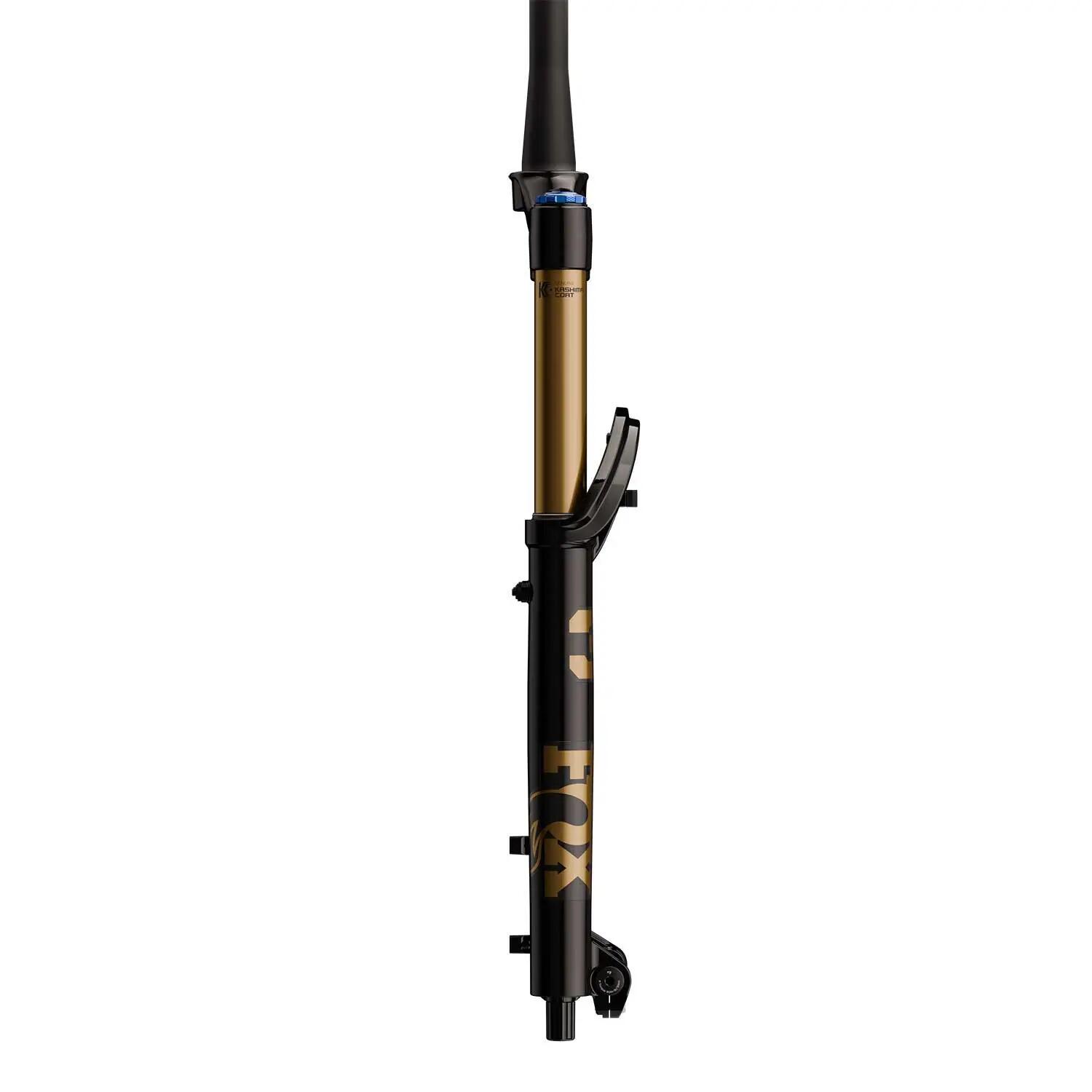 Widelec Fox Factory 38 Float29 Factory 170 Grip X2 Kabolt X 3/3