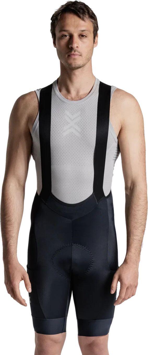 X-BIONIC picture