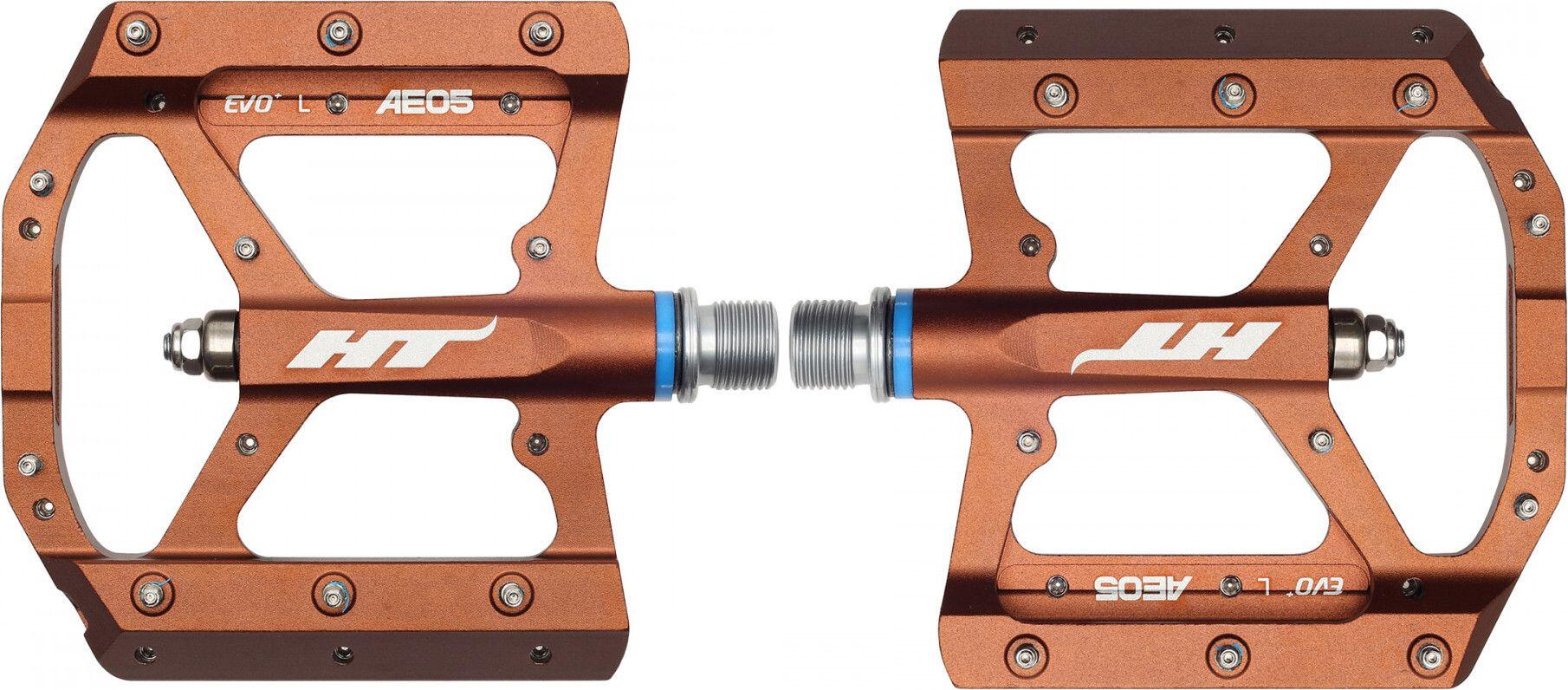 HT COMPONENTS picture