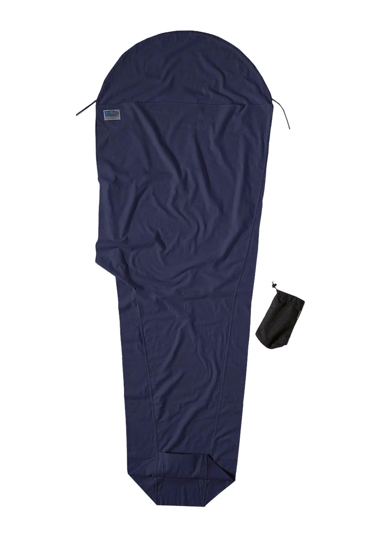 COCOON picture