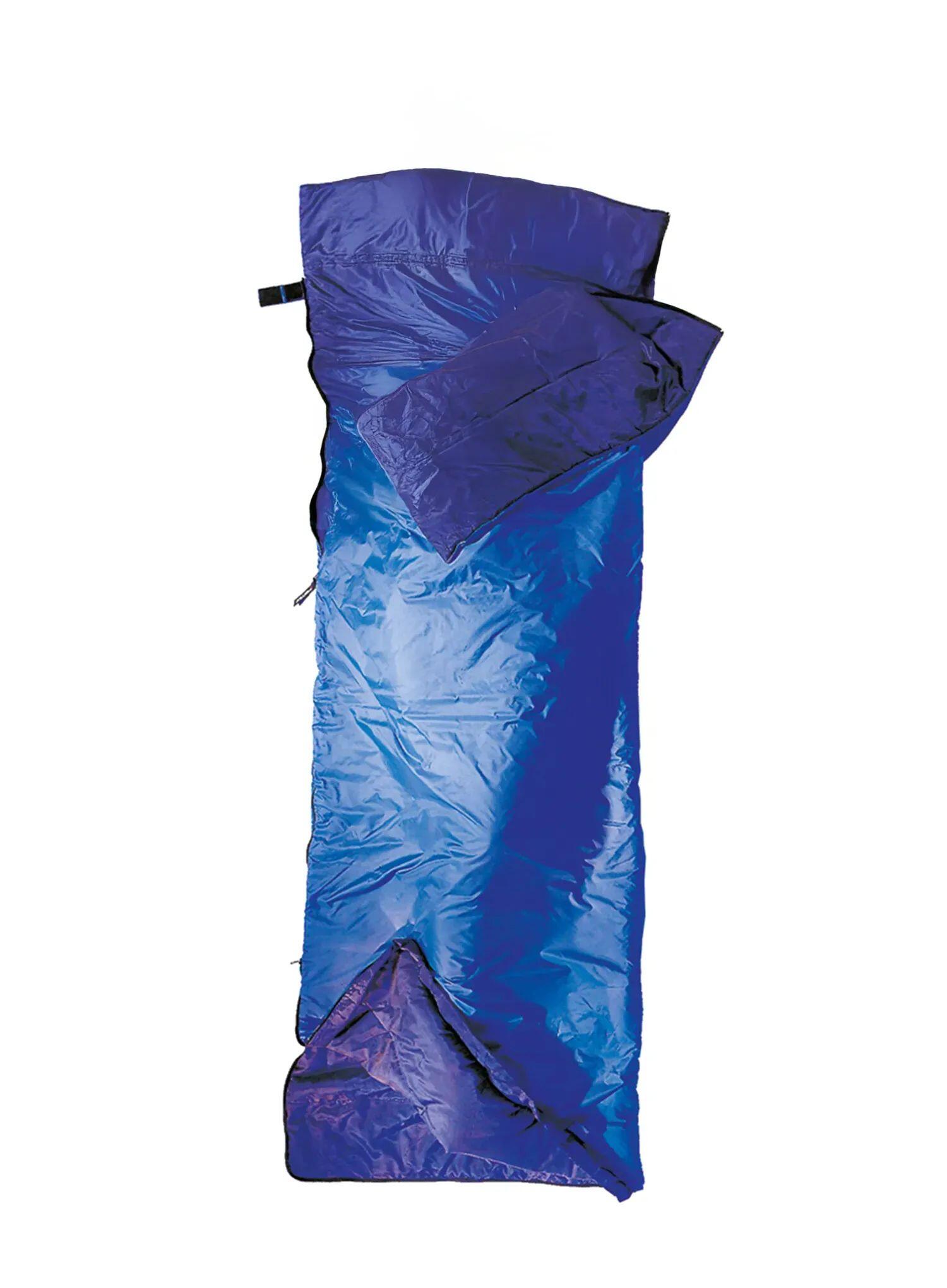 COCOON picture