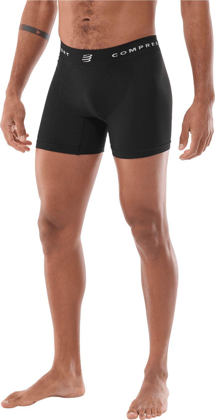 COMPRESSPORT picture