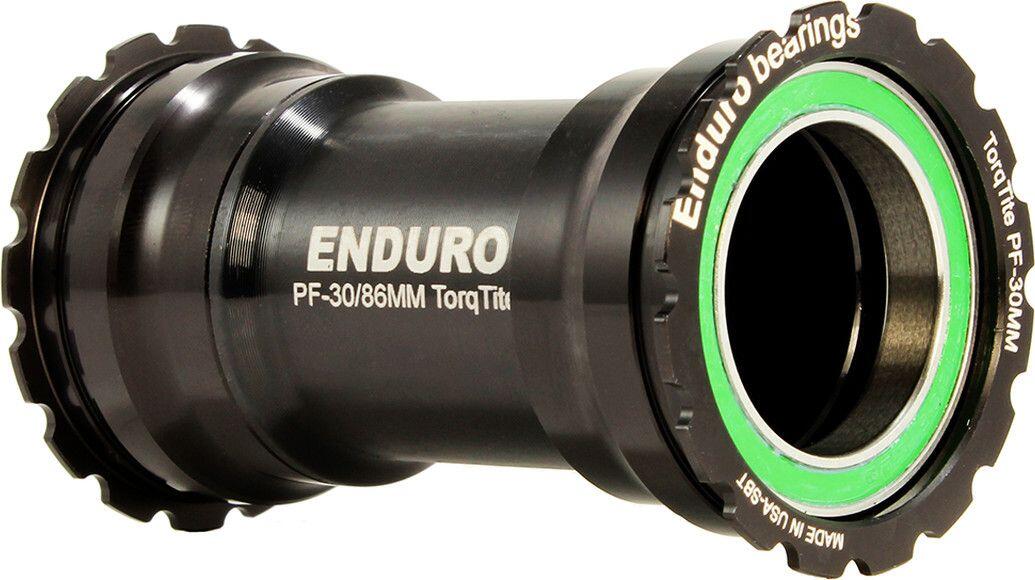 ENDURO BEARINGS picture