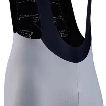 X-Bionic Corefusion Men's Gray Cycling Shorts
