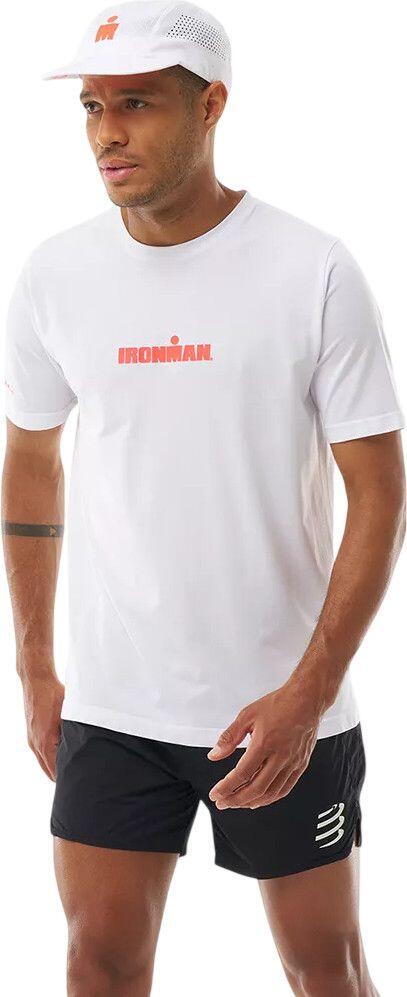COMPRESSPORT picture