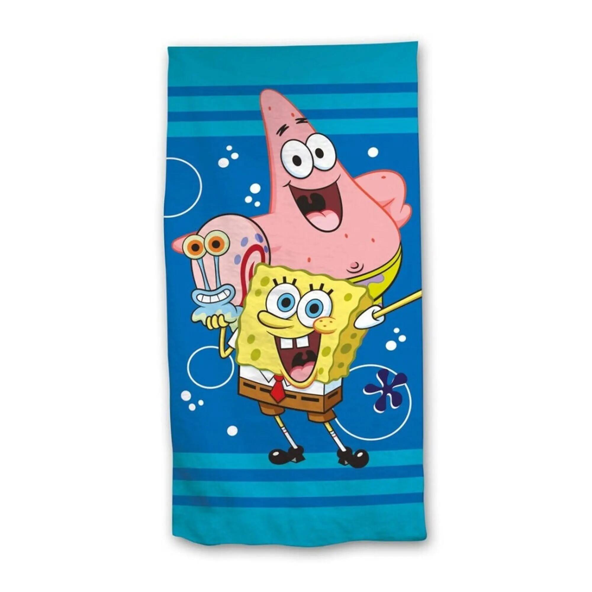NICKELODEON picture