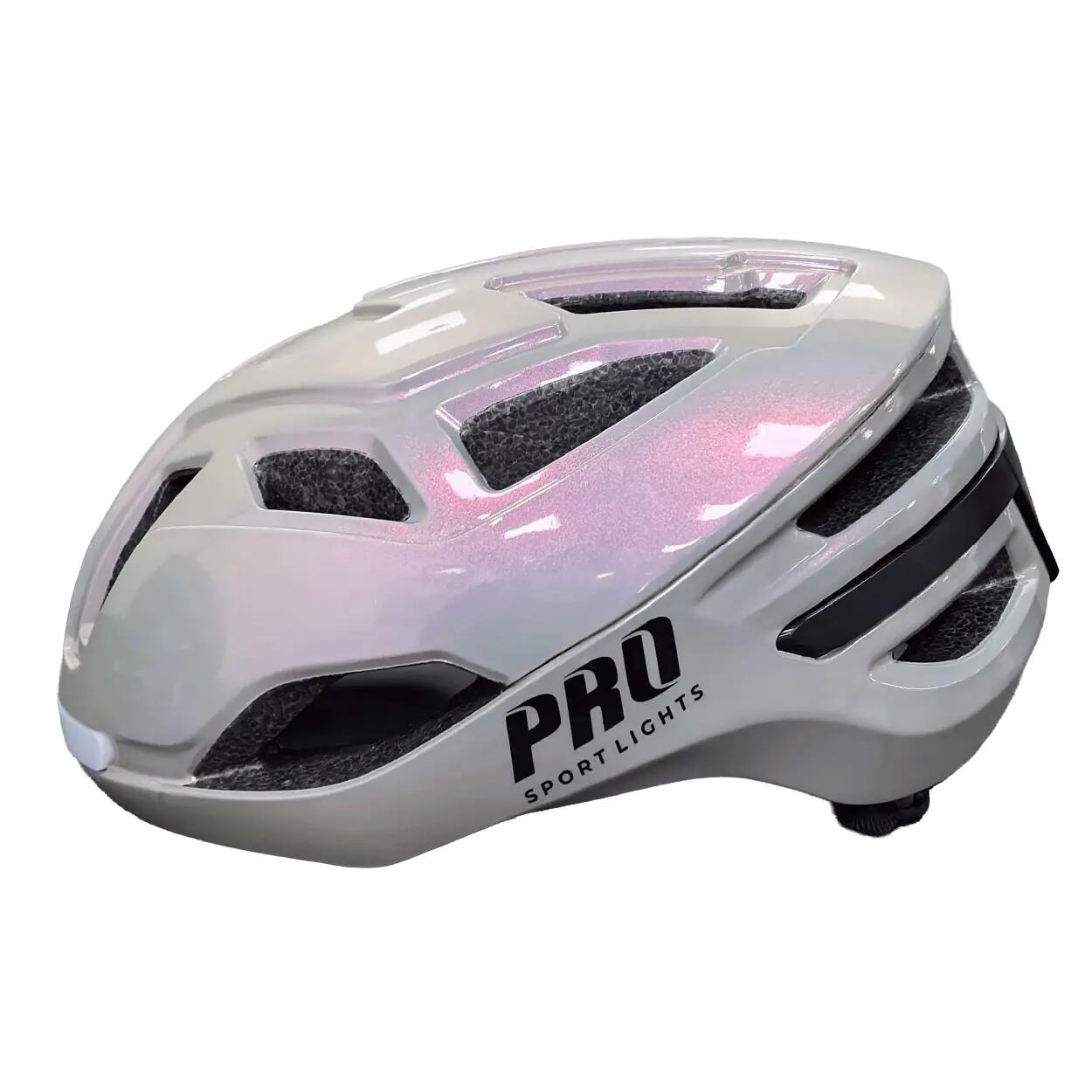 PRO SPORT LIGHTS picture