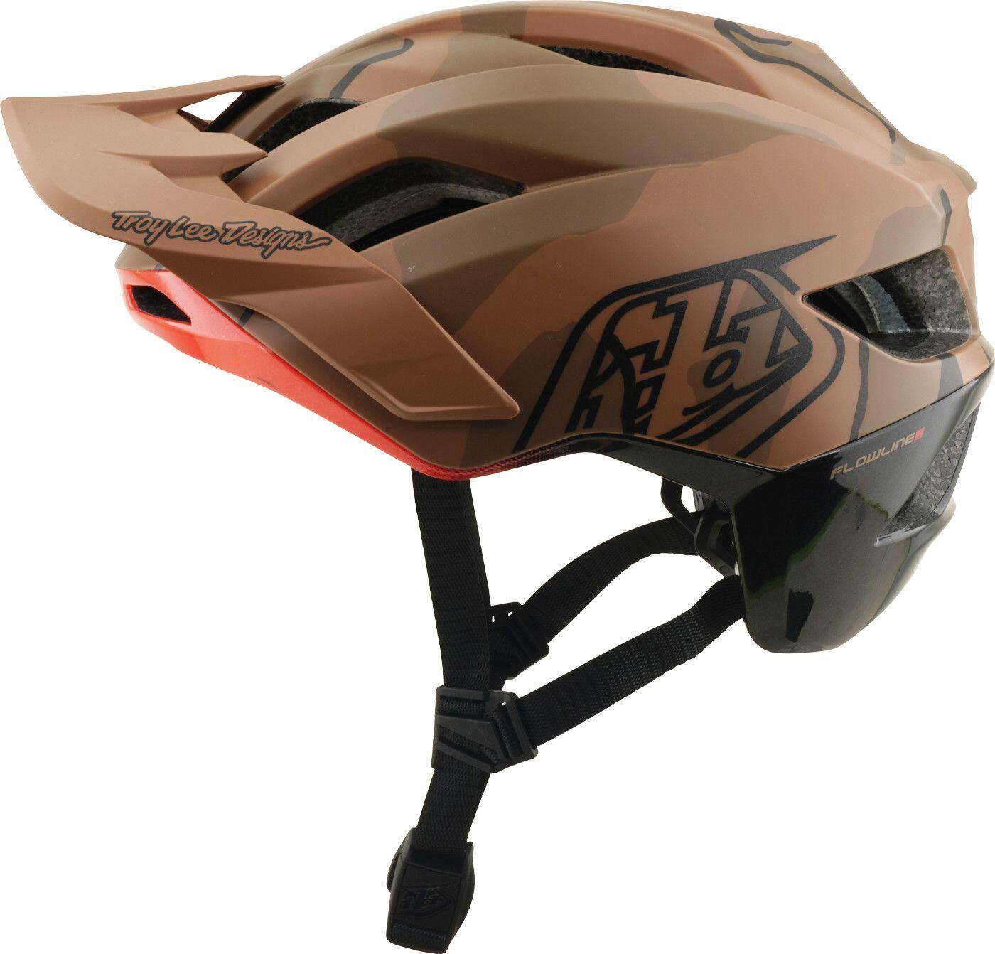 TLD - TROY LEE DESIGNS picture
