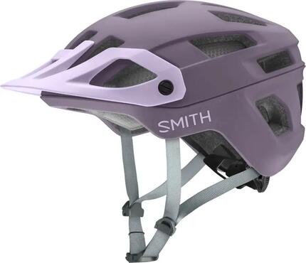 Casque VTT Smith Engage Mips Violet