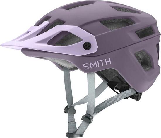 Casque VTT Smith Engage Mips Violet