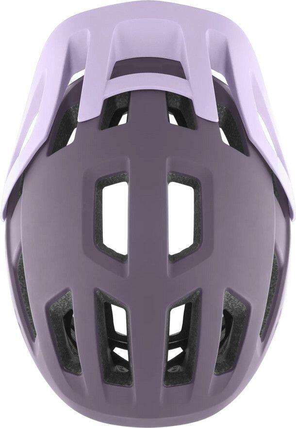 Casco da MTB Smith Engage Mips viola 3/3