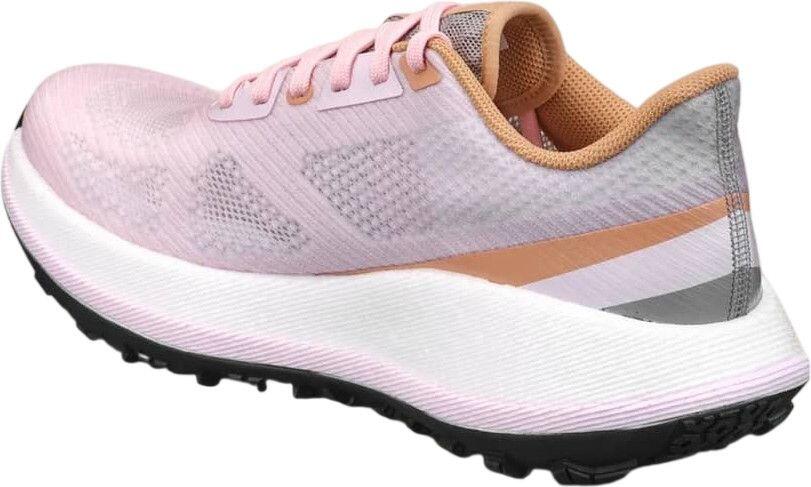 Chaussures Trail Craft Xplor 2 Rose Femme 6/7
