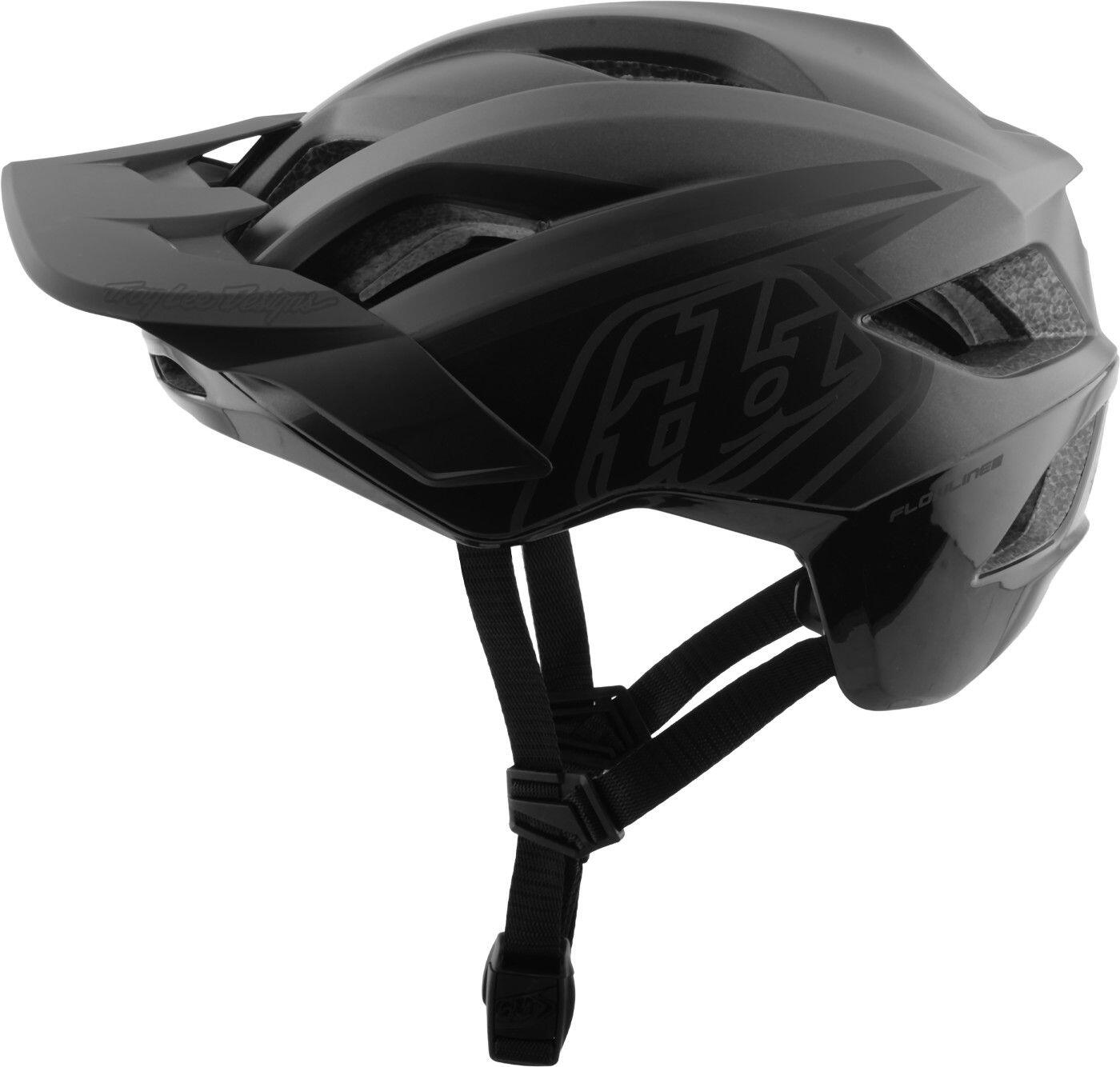 TLD - TROY LEE DESIGNS picture