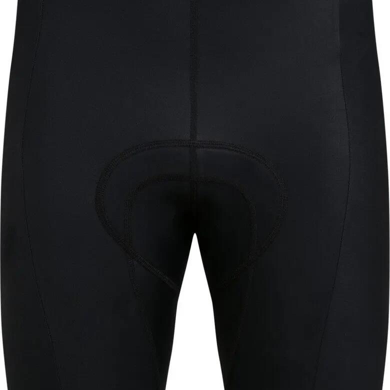 Rapha Core Black Strapless Short
